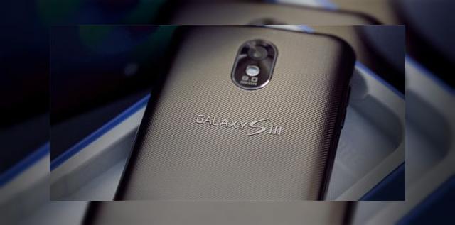 <b>Samsung Galaxy S III lansat În aprilie?! Iată și o nouă listă de specificații</b>Samsung Galaxy S III a constituit subiect de știri în ultimele săptămâni, fie printr-o imagine ajunsă pe web prematur, fie prin speculații cu privire la data sa de lansare. Acum, terminalul primește o nouă dată pentru debut și o nouă lista de...