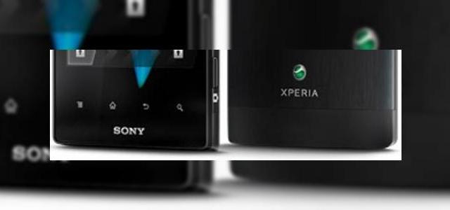 <b>Sony Tapioca și Nypon Își fac apariția parțial În noi imagini</b>Sony și HTC sunt companiile care au lăsat să ajungă pe Internet cele mai multe informații despre viitoarele lor telefoane. Practic vedem săptămânal câte o fotografie nouă sau o listă de dotări hardware, iar Sony a reușit chiar performanta să...