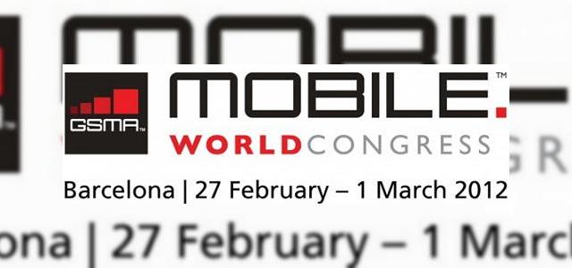 <b>Probleme cu Samsung Galaxy S III! Telefonul nu va fi anunțat la Mobile World Congress, afirmă zvonurile</b>Un site cu reputație bună din Germania (bestboyz.de) a publicat un articol în care afirmă că Samsung Galaxy S III nu va fi prezentat la Mobile World Congress 2012. Nu au fost oferite și motive pentru aceasta amânare, dar zvonurile s-au răspândit...