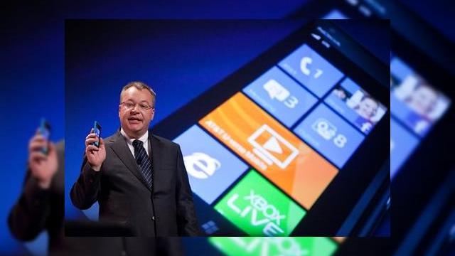 <b>Ne pregătim de LTE În România?</b>LTE reprezintă standardul ce începe a fi utilizat cu precădere în SUA. Republica Moldova se poate lăuda că a integrat această tehnologie. România este în stand-by, dar uite că un proiect de ordonanță de urgență dă drumul la speculații. Ne...