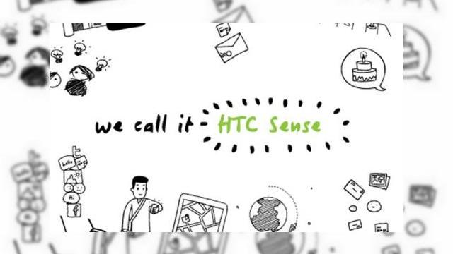 <b>HTC Sense 4.0 ni se prezintă: suport landscape În ecranul home, client email actualizat, extra DropBox</b>Dacă HTC Sense 3.5 nu mi s-a părut o actualizare deosebită, de la HTC Sense 4.0 avem așteptări mari, mai ales că va sosi pe unele dintre primele telefoane HTC cu Android 4.0 instalat. și iată că au apărut și primele detalii despre noul Sense, o...