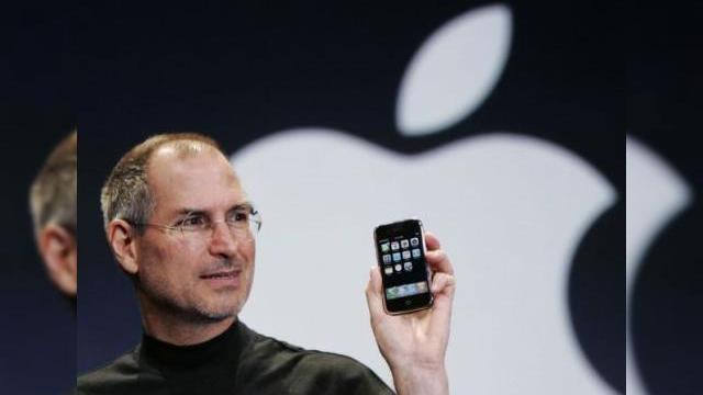 <b>Cum a fost achiziționată denumirea de iPhone și iOS de la Cisco?</b>iPhone este unul dintre cele mai cunoscute și folosite smartphone-uri ale momentului. Lansarea sa a avut loc în 2007 când Steve Jobs a ținut un eveniment ce va rămâne în istoria telefonului mobil. Sistemul de operare s-a numit pentru trei...