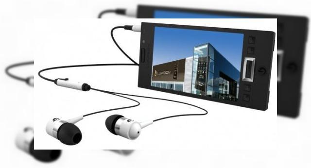 <b>Lumigon face din nou promisiuni, vrea să cucerească piața cu un nou smartphone multimedia... poate la MWC</b>Cei de la Lumigon anunțau planuri mari cu un an în urmă, când pregăteau telefonul T1 pentru lansare pe piața internațională. Ei bine, de la momentul prezentării device-ului cu procesor Freescale de 800 MHz și până azi nu s-a mai auzit nimic de...