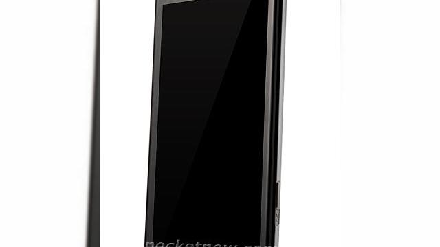 <b>LG CX2, urmașul lui Optimus 3D va fi rebranduit LG 3D Max?</b>Sunt sigur că știți că LG are deja intenția să lanseze un succesor pentru LG Optimus 3D, primul telefon cu cameră 3D și ecran 3D al companiei asiatice. De această dată avem de-a face cu un device upgradat, cunoscut sub numele de cod LG CX2, dar...