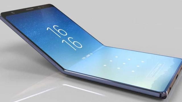<b>HMD Global are planuri pentru lansarea unui smartphone pliabil Nokia în acest an</b>După ce puțin mai devreme aflam că adevăratul succesor al lui Nokia 9 PureView ar urma să fie cunoscut drept Nokia 9.2 PureView și că acesta va renunța la tehnologia foto Light în favoarea 