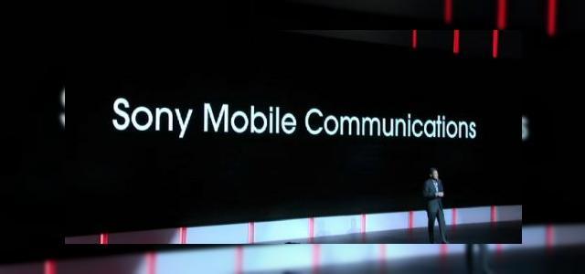 <b>Preluarea acțiunilor Sony Ericsson de către Sony primește undă verde de la Comisia Europeană</b>A fost un an al preluărilor de companii, Motorola Mobility ajungând în portofoliul Google, iar Sony anunțându-și intenția de a cumpăra toate acțiunile Sony Ericsson și a transforma producătorul de telefoane doar în Sony. Ei bine, acum și...