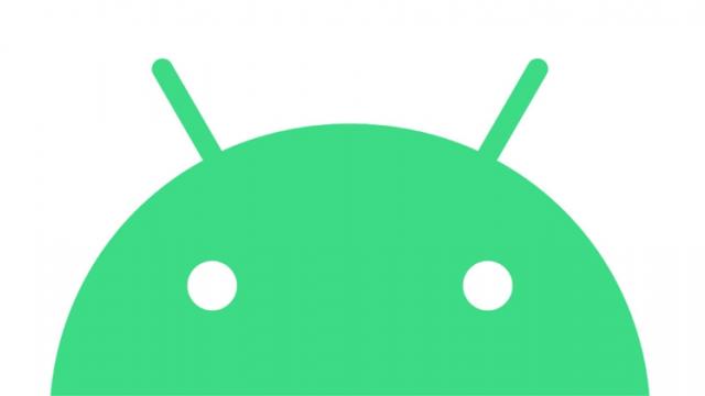 <b>Google anunță Android Flash Tool, o unealtă prin care dezvoltatorii pot instala mai ușor build-uri Android pe telefoane</b>Fenomenul de "flashing Android" este cunoscut în lumea dezvoltatorilor, iar Google vine astăzi cu o unealtă ce le va face viața mai ușoară acestora, fiind vorba despre Android Flash Tool. Acest program