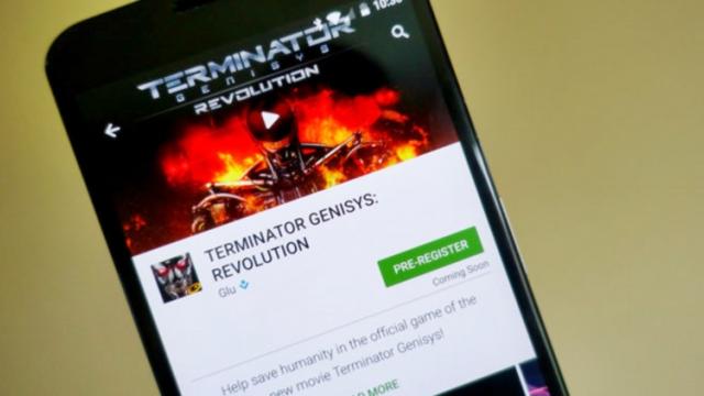 <b>Google Play Store va include o funcție prin care aplicațiile/jocurile cu pre-înregistrare vor fi instalate automat la debut</b>După cum probabil știți, la ora actuală în magazinul Google Play Store există listate și jocuri/aplicații aflate în curs de dezvoltare la care ne putem pre-înregistra, urmând ca la finalizarea titlului să fim notificați 