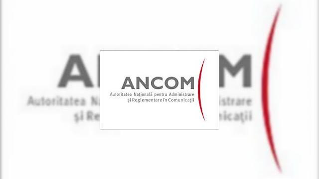 <b>Vorbim În afara rețelei mai ieftin; ANCOM reduce tarifele de interconectare cu 30%</b>ANCOM a anunțat astăzi că intenționează să reducă în acest an tarifele de interconectare pentru rețelele de telefonie mobilă și fixă cu peste 30%. Deciziile se vor pune în aplicare la 1 martie și 1 septembrie, ceea ce înseamnă că de acum...