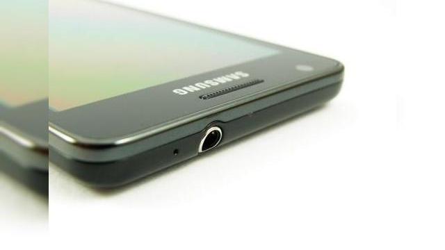 <b>Pierdut Samsung Galaxy S III, Îl declar nul! Hitul quad core nu vine la MWC, acum confirmat!</b>Pot spune cu siguranță că în acest moment Samsung Galaxy S III este așteptat cu o mai mare nerăbdare decât iPhone 5 și nu m-aș înșela prea mult. în acest caz ați face bine să vă mai înarmați cu ceva răbdare extra, deoarece Samsung tocmai...