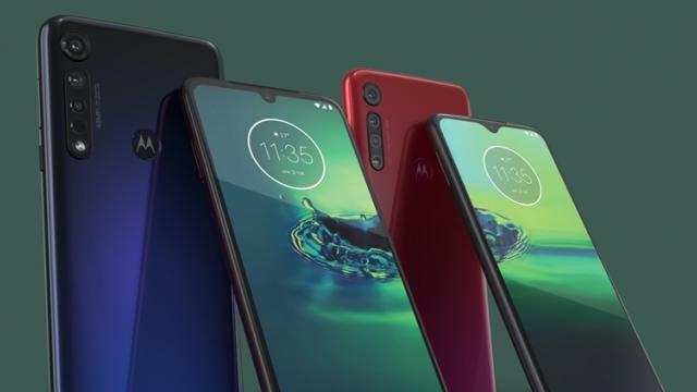 <b>Motorola Moto G8 Power va sosi cu 4 GB RAM și Android 10 din fabrică; Apare în GeekBench</b>Aparițiile în GeekBench continuă pentru telefoanele anului 2020 încă nelansate, astăzi fiind rândul lui Motorola Moto G8 Power să se afișeze în acest test benchmark. Știți probabil faptul că Motorola