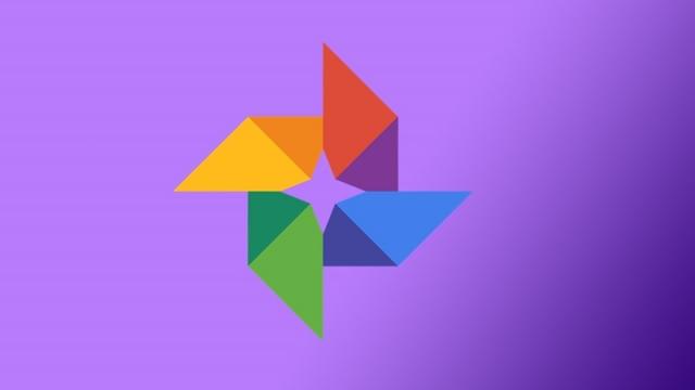 <b>Google Photos a trimis video-urile tale private spre alți utilizatori, la exportarea prin Takeout</b>Cel mai nou scandal legat de intimitatea utilizatorilor are legătură cu Google sau mai bine zis Google Photos. De această dată Google a trimis videoclipurile tale private spre alți utilizatori, printr-o