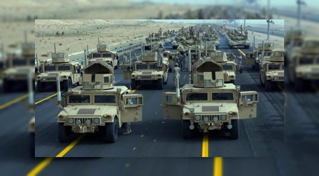 <b>Armata americană va primi actualizări pe terminalele Android mai rapid decât omul de rând</b>Guvernul american s-a remarcat în ultimii ani prin tehnologii de vârf folosite pentru segmentul militar, iar terminalele Android și iOS nu le sunt străine deloc. Ba chiar se pare că smartphone-urile și tabletele cu sistemul mobil de operare de la...