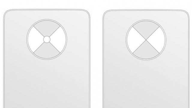 <b>OnePlus vrea să ascundă toate camerele foto de pe viitoarele telefoane; Ar putea face asta într-o manieră clasică</b>În cadrul show-ului tech CES 2020 din Las Vegas cei de la OnePlus au venit cu un concept foarte interesant și anume OnePlus Concept One. Acest telefon impresiona publicul prin sticla electrocromică folosită 