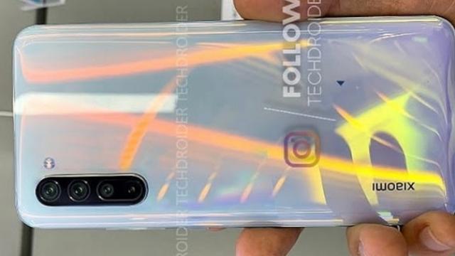 <b>Xiaomi ar putea fi prima companie ce va lansa comercial un telefon cu procesor Snapdragon 865</b>În ultimii 2 ani Xiaomi a încercat să iasă în faţă prin premiere şi trebuie spus că i-a cam reuşit. A fost prima companie cu telefon cu cameră de 108 megapixeli şi a inaugurat deja două sau trei generaţii