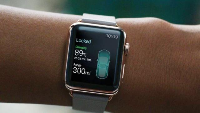 <b>Apple vrea să îţi facă din iPhone o cheie de maşină; Dovada a fost găsită în codul iOS beta</b>Dacă telefonul mobil e deja portofel electronic şi locul unde ţinem bilete de avion şi de cinema, pe viitor va deveni şi cheia de la maşină. Apple ar fi lucrat serios la asta şi dovezi au fost găsite
