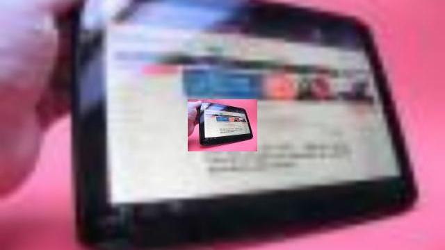 <b>Top 10 articole Mobilissimo.ro pe săptămână 29 ianuarie - 5 februarie 2012 - review Motorola Xoom 2, detalii despre Samsung Galaxy S III și review Alldro Speed</b>încă o săptămână de iarnă cruntă a trecut și v-am prezentat doua recenzii de tablete, în vreme ce ne pregătim intens de MWC 2012, la care din păcate tocmai am aflat că nu va participa și Samsung Galaxy S III. Haideți totuși să vedem ce...