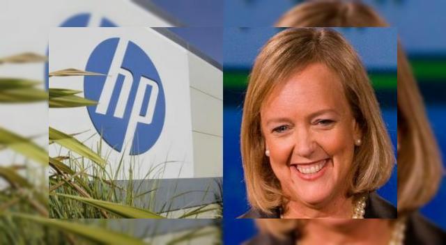 <b>Meg Whitman, CEO Hewlett-Packard: webOS va fi mai bun decât Android și iOS</b>HP a cumpărat Palm pentru 1.2 miliarde dolari și aveau planuri consistente legate de webOS. HP Touchpad și eșecul său comercial au contribuit la o schimbare de planuri. webOS a devenit open source și HP are în plan să lanseze device-uri noi pe...