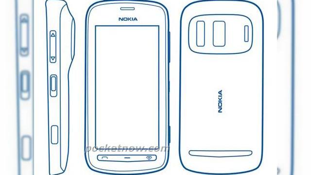 <b>Urmașul lui Nokia N8 va fi ultimul telefon cu Symbian - zvon</b>Nokia N8 a rămas un standard în privința telefoanelor mobile cu abilități speciale în domeniul foto. Senzorul de 12 Megapixeli cu optică Carl Zeiss nu s-a demonetizat și chiar nu are rival în piață nici la nivelul lui 2012, N8 a fost lansat în...