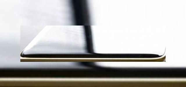 <b>Nokia Champagne apare din nou, de această dată pare a fi o tabletă... poate chiar un netbook?</b>Nokia Champagne este un nume vehiculat încă din toamna anului trecut, când a avut loc evenimentul Nokia World 2011. El apărea drept companion pentru Nokia Ace, între timp devenit Nokia Lumia 900, asta în vreme ce Champagne a rămas la rangul de nume...