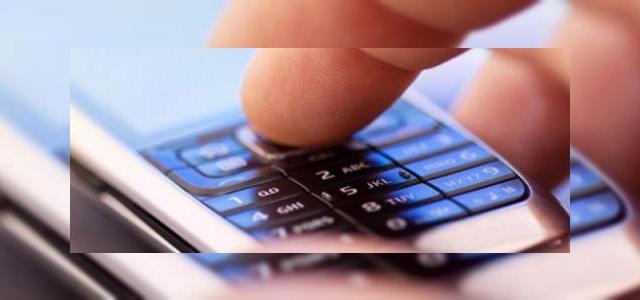 <b>știați că: există 1 miliard de smartphone-uri pe planetă, 91% din utilizarea de Internet pe mobil e pentru socializare</b>în această ediție a rubricii "știați Că" avem pentru voi o serie de cifre interesante și de predicții pentru viitorul apropiat al tehnologiei mobile. Spre exemplu, știați că 1 miliard dintre cele 4 miliarde de telefoane din lume sunt...