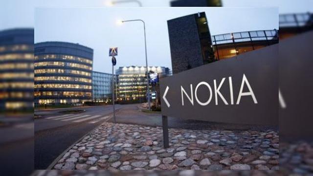 <b>Nokia 803 - ultimul smartphone cu Symbian al Nokia și primele detalii neoficiale</b>Nokia se pregătește să închidă Symbian, iar Nokia 803 ar fi ultimul telefon nou cu sistemul de operare de care Nokia și-a legat evoluția în piața telefoanelor inteligente în ultima decadă. Cel puțin așa sunt zvonurile din dot com. Ar trebui...