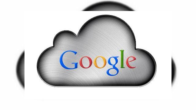 <b>Google pregătește un serviciu de stocare În cloud, Îl va lansa În curând - Google Drive</b>Sunt sigur că știți că puteți folosi Google Docs pentru a lucra în mod cooperativ, dar și pentru a încărca fișiere, deși nu cu dimensiuni prea mari. Ei bine, acum Google pregătește și un serviciu cloud de stocare care poate că ne va face...