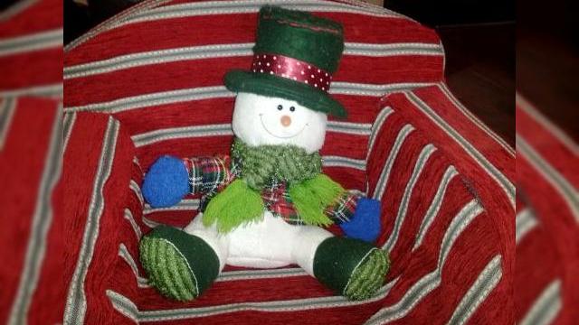 <b>O imagine prin obiectivul a șapte telefoane, o tabletă și o cameră foto</b>O să vedeți cât de mari sunt diferențele de la telefon la telefon sau mai degrabă de la senzor foto la senzor foto. Poate că împart același număr de megapixeli, dar calitatea fotografiilor obținute este distinctă. Fotografiile sunt doar...