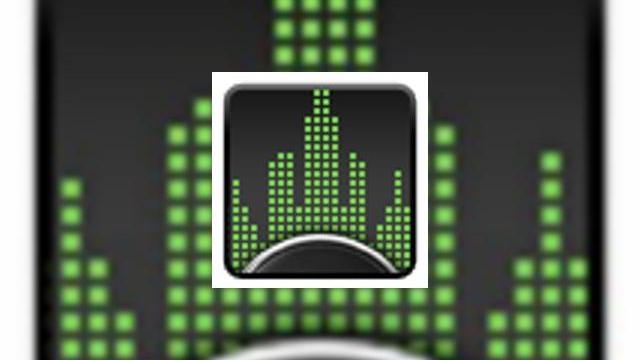 <b>HTC Speak, rival pentru Siri sau mai mult?</b>HTC Endeavor, primul telefon quad core al producătorului taiwanez ne-a dezvăluit mai multe decât identitatea handsetului și OS-ul rulat. Prin intermediul RUU-ului său (ROM Upgrade Utility) am primit confirmarea specificațiilor (CPU quad core, ecran...