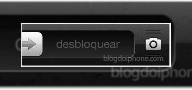 <b>iOS 5.1 ajunge pe web În versiunea pre-GM; Include Siri În japoneză, un nou slider pentru cameră</b>știm deja că dezvoltatorii testează iOS 5.1 în faza beta de ceva vreme, dar iată că acum avem și o scăpare de software care dezvăluie câteva funcții interesante. Este vorba de build-ul pre-GM (Gold Master), care a fost obținut de un blog...