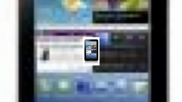 <b>Top 10 articole Mobilissimo.ro pe săptămână 12 - 19 februarie: scurgeri de informații despre iPad 3, LG Miracle, noile HTC-uri și Nokia</b>S-a încheiat și ultima săptămână înainte de Mobile World Congress 2012, marcată de un val de scurgeri de informații cu privire la telefoanele și tabletele ce vor fi prezentate în Barcelona. Fie că e vorba de viitoarele handseturi Nokia,...