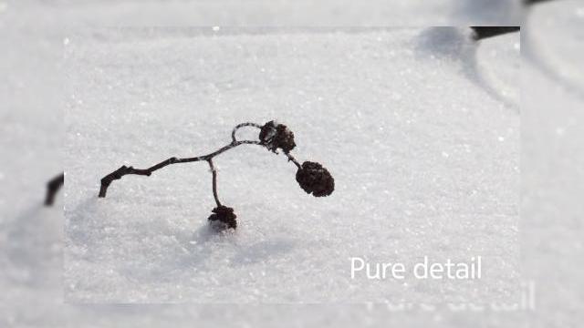 <b>Nokia Pure View are parte de un teaser pentru super-camera sa; Vine la MWC 2012! (Video)</b>Urmând exemplul celor de la Huawei și LG, Nokia a început teasingul pentru produsele pe care le va prezenta la Mobile World Congress 2012, la începutul săptămânii viitoare. Ne vom afla în Barcelona pentru a vă oferi detalii, dar până atunci hai...