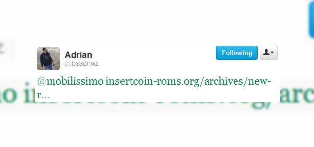 <b>Android 4.0 ICS RC scăpat pe net pentru HTC Sensation si Sensation XE?</b>Tocmai am primit un pont de la Adrian, care a publicat pe site-url&nbsp;insertcoin-roms.org&nbsp;2 RRU-uri "closed beta tests" ICS pentru HTC Sensation respectiv Sensation XE. Adrian afirmă că acestea par a fi RC-uri, deci ne putem aștepta ca ROM-urile...