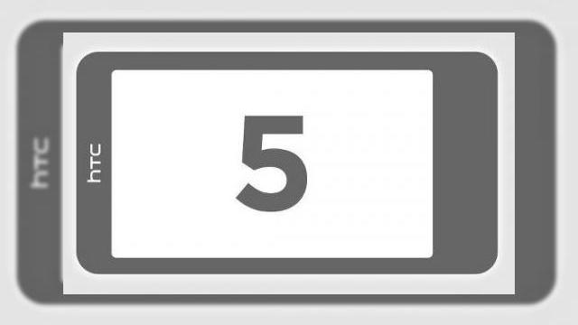 <b>Telefoanele HTC One X, E și S ce vor fi prezentate la MWC Barcelona 2012 - câteva detalii</b>Cu trei zile înainte de deschiderea MWC Barcelona 2012 au și fost aflate o serie de informații despre linia de telefoane inteligente pe care HTC le va aduce în Barcelona. în primul rând sunt confirmate încă odată sub numele de One E, S și X....