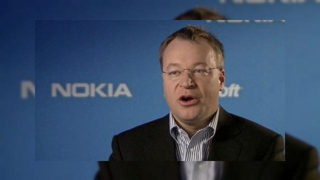 <b>Nokia va lansa două modele Windows Phone luni, Reuters confirmă!</b>Peste 3 zile va începe febra Mobile World Congress 2012, care va culmina cu o serie de conferințe în zilele de 26 și 27 februarie. Unii producători precum LG au început deja să își anunțe device-urile noi, în vreme ce alții, ca Nokia țin...