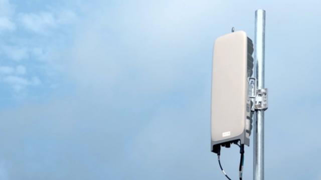 <b>Samsung a început să livreze staţii de bază 5G către operatori; Devine o alternativă solidă la Huawei</b>Scriam încă de la finalul anului trecut că puţină lume ştie faptul că şi Samsung produce echipamente de telecomunicaţii, inclusiv 5G, deci nu doar Nokia şi Ericsson sunt alternative la echipamentele 