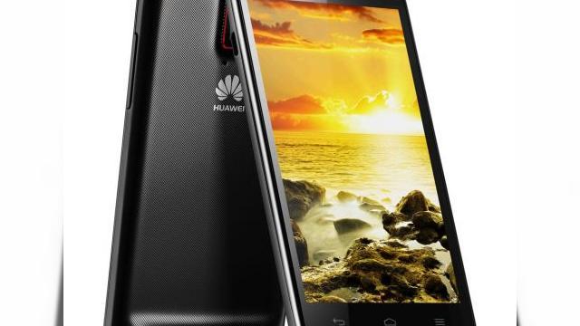 <b>MWC 2012: Huawei Ascend D Quad - primul hands on Mobilissimo cu un telefon quad-core În Barcelona (Video)</b>După cum știți deja, dacă ați urmărit live bloggingul nostru de la Huawei, compania asiatică a lansat ieri câteva terminale noi la Mobile World Congress, printre care și Huawei Ascend D Quad. Noi am avut ocazia să punem mâna pe acest device și...