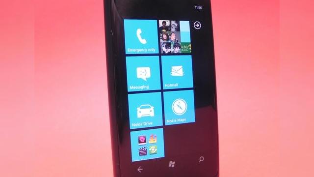 <b>Windows Phone Marketplace În România</b>Microsoft a anunțat în cadrul MWC Barcelona 2012 că extinde suportul și pentru România. Țara noastră este inclusă într-un lot nou de 23 de țări. Este o veste bună pentru comunitatea de dezvoltatori din România. &nbsp; A fost publicat și un...