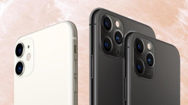 <b>Turul Magazinelor #674: Au venit husele de Galaxy S20, S20 Ultra, S20+, cele mai ieftine iPhone-uri la evoMAG + telefon de gaming la ofertă</b>A început luna martie, a primăverii şi renaşterii şi dacă am scăpat de Mărtişoare, e momentul să "faultăm" portofelele cu câteva produse masculine. Avem în primul rând cele mai bune oferte la seria 