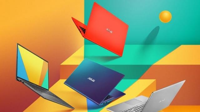 <b>Turul Magazinelor #675: Cel mai ieftin Galaxy Note 10+ cu 512 GB stocare, ultrabook ASUS şi televizoare 4K la ofertă</b>A doua zi a săptămânii ne aduce un Tur cu două televizoare 4K atractive ca preţ, dar şi două telefoane Samsung la capete opuse de spectru. Avem un Galaxy A20e foarte ieftin şi cel mai bine dotat Galaxy Note 10+