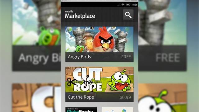 <b>Mozilla prezintă un demo video cu sistemul său de operare dezvoltat pentru telefoane mobile (video)</b>Mozilla a anunțat că are în dezvoltare un sistem de operare mobil destinat telefoanelor mobile. Numele de cod sub care este dezvoltat este Mozilla Boot2Gecko (B2G). Platforma va fi una deschisă și codul va fi disponibil spre download. Captură...