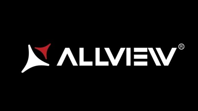 <b>Allview începe să producă dispozitive la Braşov şi anunţă rezultate financiare în creştere pe anul 2019</b>Allview şi-a anunţat astăzi rezultatele financiare pe anul 2019, an încheiat pe creştere economică pentru compania brașoveană. Printre motive se numără extinderea portofoliului de produse