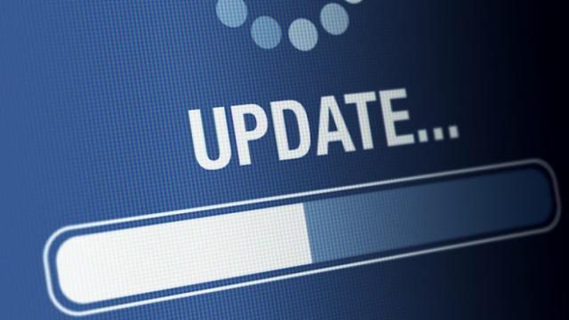 <b>Uniunea Europeană ar putea obliga companiile să livreze actualizări software și pe telefoanele mai vechi</b>În ultimele luni Uniunea Europeană a venit cu multe propuneri interesante, de la standardizarea portului USB Type-C și până la reguli menite să ne scape de reducerile false. De asemenea, am aflat recent și despre