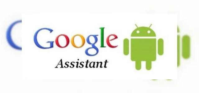 <b>Google Assistant - serviciu care va concura direct cu Siri?</b>Siri este asistentul vocal ce a uimit la prezentarea lui iPhone 4S. Google nu are cum să nu ia în calcul crearea unui sistem similar bazat pe cloud pentru platforma sa Android. Codul sub care este cunoscut în faza de dezvoltare este Majel, dar se pare...