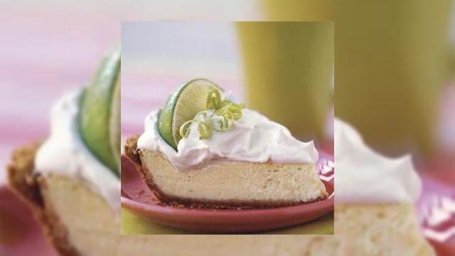 <b>Android 6.0 s-ar putea numi Key Lime Pie, l-ar urma pe Jelly Bean</b>Deși nici măcar nu suntem siguri că următorul Android se va numi Jelly Bean și ne mulțumim să îl numim Android 5.0 și atât, au apărut deja speculații cu privire la numele următoarei versiuni de OS mobil Google. O sursă de încredere a celor...