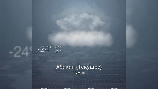 <b>Android 4.0 și HTC Sense 4.0 acum pe telefonul tău prin ROM-ul Virtuous (Video)</b>Odată cu sosirea lui MWC 2012 acum o săptămână am avut ocazia să vedem și interfața HTC Sense 4.0 în acțiune pe noile terminale HTC One X și One S. Se pare că acum puteți avea și voi acces la Sense 4.0, prin intermediul ROM-ului Virtuous...