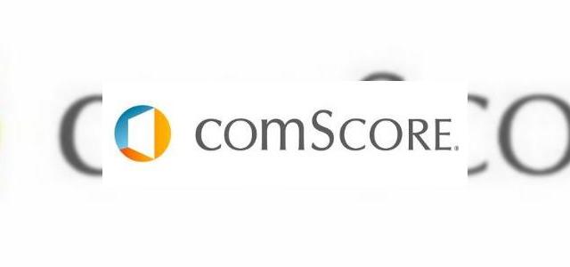 <b>ComScore: Peste 100 de milioane de utilizatori de smartphone În SUA, Android și iOS cresc</b>Statistica din SUA - o piață dezvoltată - este utilă în a vedea trendrurile din zona de mobile pentru viitorul apropiat la nivel mondial. Telefoanele de tip smartphone se ieftinesc în mod constant și din ce în ce mai multe persoane au acces la...