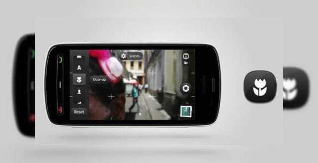 <b>Nokia 808 PureView are parte de 4 noi clipuri promoționale - mare atenție la cel cu filmarea și zoomul! (Video)</b>Nokia tocmai a postat pe web 4 noi clipuri promoționale pentru telefonul 808 PureView, faimosul device cu camera de 41 de megapixeli prezentat la MWC 2012. Dintre aceste clipuri m-a impresionat cel mai mult cel cu filmarea de 1080p și modul fantastic...