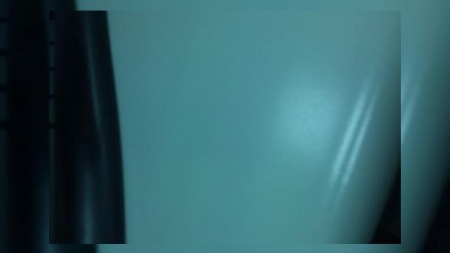 <b>HTC Golf Își face apariția, cu prima fotografie realizată de acest model</b>Există un anumit ciclu de apariție pentru fiecare telefon mobil: informații ajunse pe web, menționarea într-o listă oarecare, apariția unei poze făcute cu acel telefon, apariția unei imagini neclare cu telefonul, scăparea specificațiilor pe...