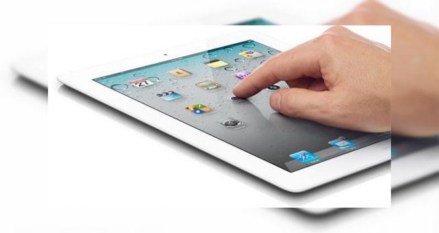 <b>Noul iPad Îi costă mai mult pe Apple decât predecesorii săi! Profit mai mic... dar nu cu mult</b>Cei de la Wall Street Journal au aflat că Apple va câștiga mai puțin din vânzările de unități The New iPad decât din cele de iPad 2. Motivul e simplu: costul de producție pentru noua tabletă e mai mare, după cum era de așteptat, având în...